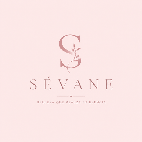 Sévane