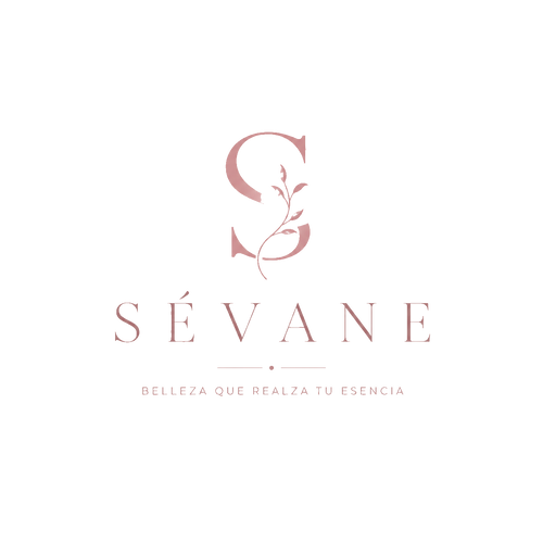 Sévane