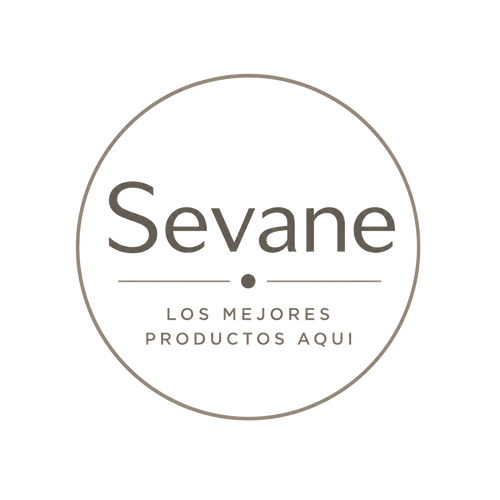 Sévane