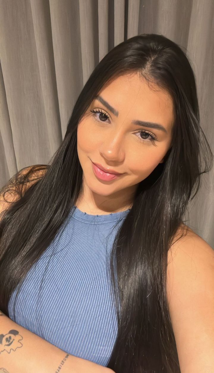 files/Taina_Costa.jpg